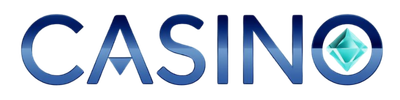 Onlinecasinosnellestorting Onlinecasinosnellestorting